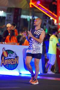 BIB: 
                            <button type="button" onclick="openModal(23454878)" class="btn btn-primary btn-sm float-right btn-popup" data-toggle="modal" data-target=".modal-high-quality">
                        <i class="fas fa-shopping-cart"></i> Add to Cart
                    </button>
                                            <button type="button" onclick="isThisMe(23454878, true)" class="btn btn-success btn-sm float-right btn-popup btn-isme hidden" data-toggle="tooltip" data-placement="bottom" title="นี่คือรูปของคุณใช่ไหม คลิกที่นี่เพื่อเอาเข้าอัลบั้ม">
                        <i class="fas fa-plus"></i> Add to album
                    </button>
                    <button type="button" onclick="isThisMe(23454878, false)" class="btn btn-warning btn-sm float-right btn-popup btn-isnotme hidden">
                        <i class="fas fa-ban"></i> Remove from album
                    </button>